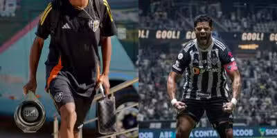 Imagem PreCarregada