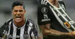 Imagem PreCarregada