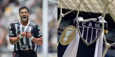 Imagem PreCarregada