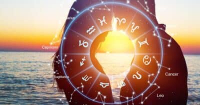 Signos que encontrarão o amor da vida em julho - Foto: Internet