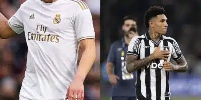 Imagem PreCarregada