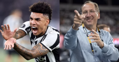 Imagem do post de destaque