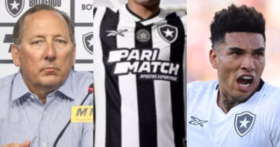 Imagem do post