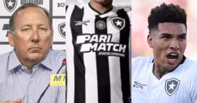 Imagem PreCarregada