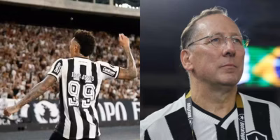 Imagem do post