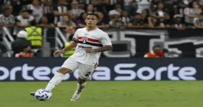 Imagem do post