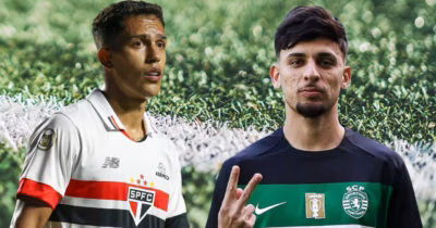 Imagem do post
