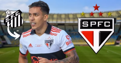 Imagem do post