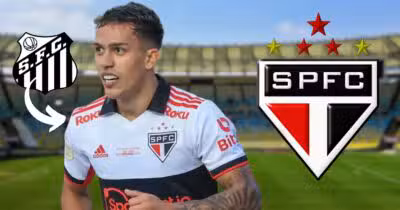 Imagem PreCarregada