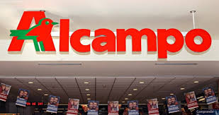 Alcampo