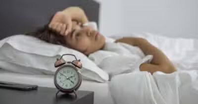 5 chás é capaz e curar insônia - Foto: Internet