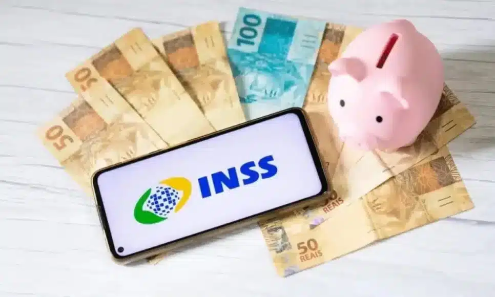 Você pode aumentar a sua aposentadoria do INSS (Foto: Reprodução/ Internet)