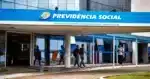 Entenda regras do INSS (Foto: Agência Brasil)
