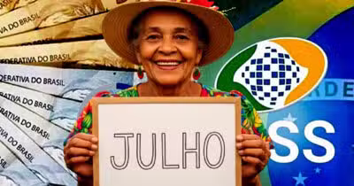 Imagem PreCarregada