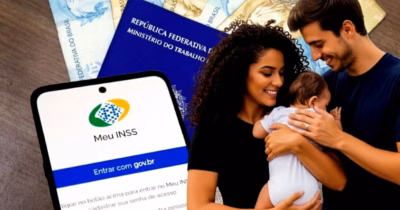 Imagem card com fundo