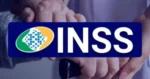 Aposentadoria do INSS (Foto: Reprodução/ Internet)