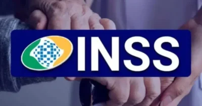 Aposentadoria do INSS (Foto: Reprodução/ Internet)