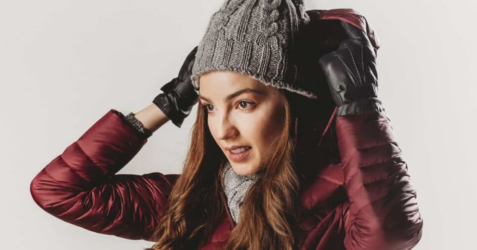 http://tvfoco.uai.com.br/wp-content/uploads/2015/05/Daniela-Mercury.jpg