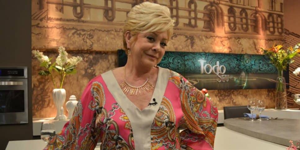 Ione Borges