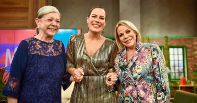 Imagem card com fundo