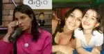Mãe faz declaração sobre motivo de morte de Isabella Nardoni (Foto: Reprodução/Montagem TV Foco)