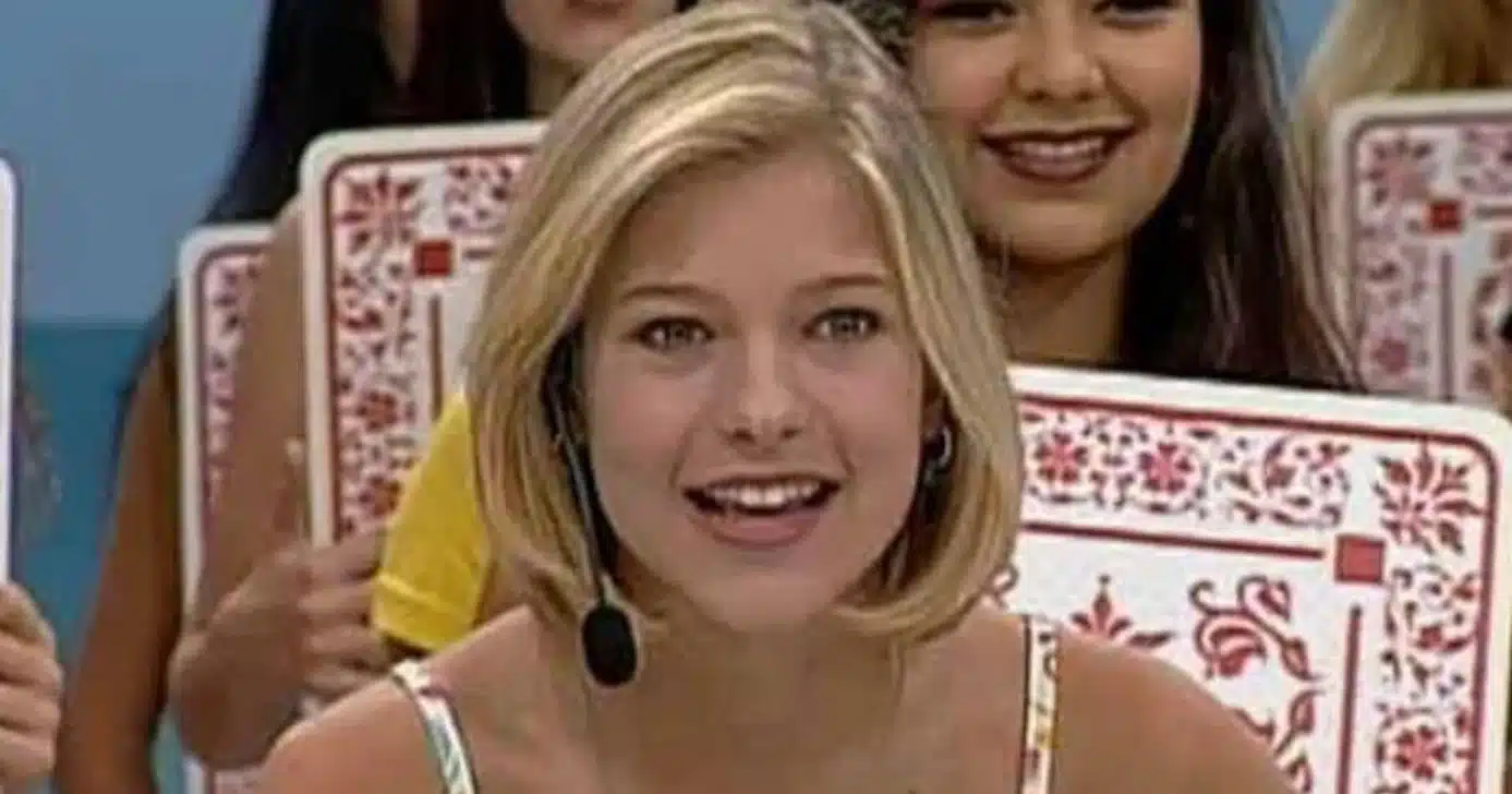 http://tvfoco.uai.com.br/wp-content/uploads/2015/05/Daniela-Mercury.jpg