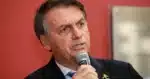 Jair Bolsonaro (Foto: Agência Brasil)