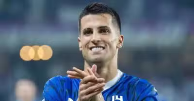 Imagem PreCarregada