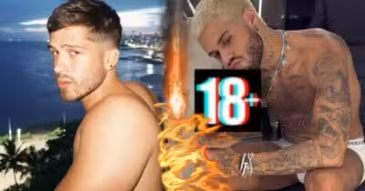 Imagem do post
