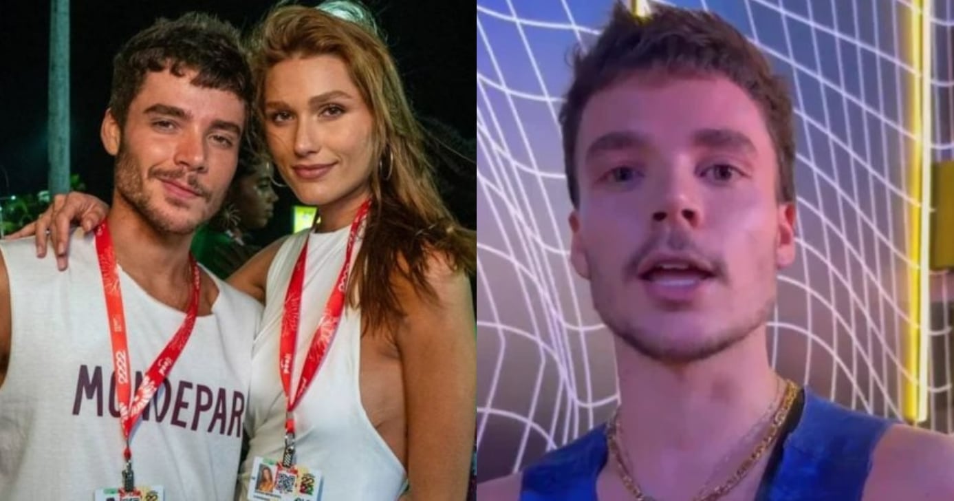 http://tvfoco.uai.com.br/wp-content/uploads/2015/05/Daniela-Mercury.jpg