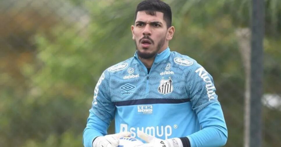 João Paulo