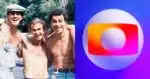 Imagem PreCarregada