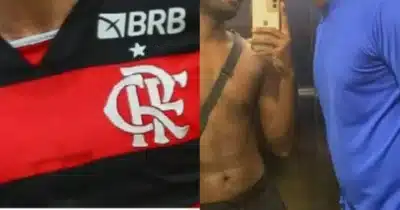 Imagem PreCarregada