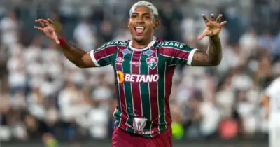 Imagem do post