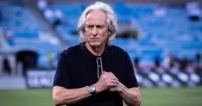 Imagem PreCarregada