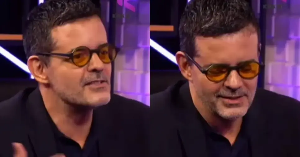 http://tvfoco.uai.com.br/wp-content/uploads/2015/05/Daniela-Mercury.jpg http://tvfoco.uai.com.br/wp-content/uploads/2015/05/Daniela-Mercury.jpg