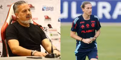 Imagem PreCarregada