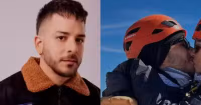 Imagem PreCarregada