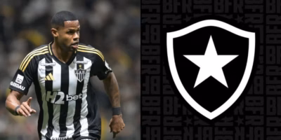 Imagem do post
