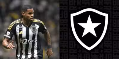 Imagem do post de destaque