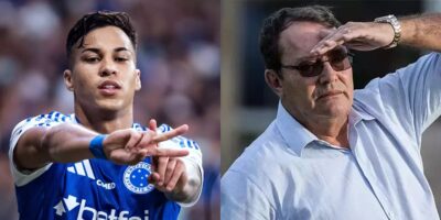 Imagem do post de destaque