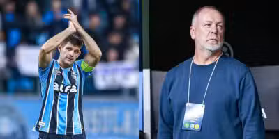 Imagem PreCarregada
