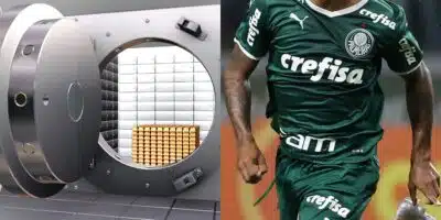 Imagem PreCarregada