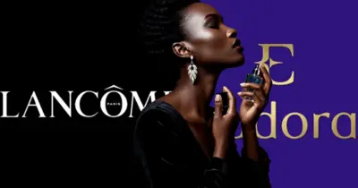 Lancôme chora: Perfume n°1 da Eudora quebra banca e dura mais que queridinho importado