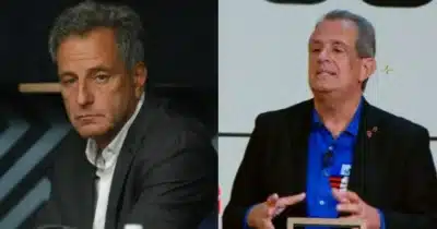 Imagem do post de destaque