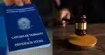 Regra trabalhista libera corte no Vale-Transporte a esses CLTs - Foto: Montagem