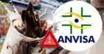 ANVISA suspende a venda de queridinho a base de leite e chocolate (Foto Reprodução/Montagem/Lennita/CANVA/GMN)