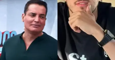 Imagem do post