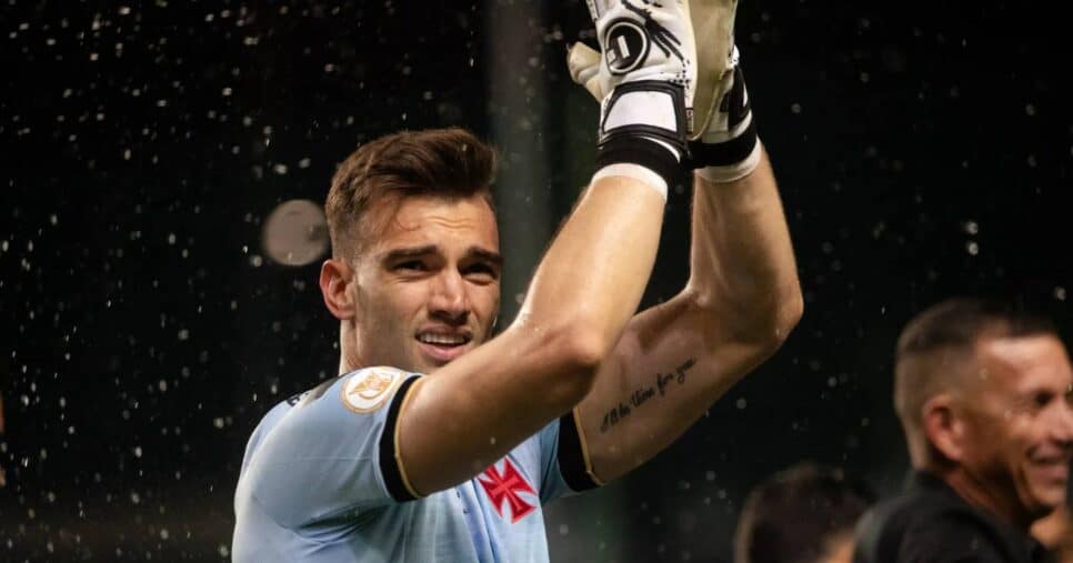 Léo Jardim