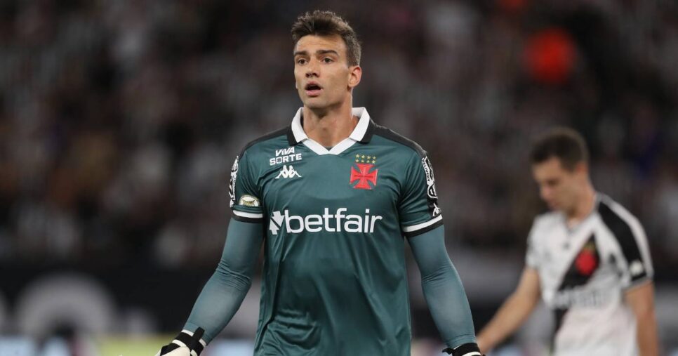 Léo Jardim